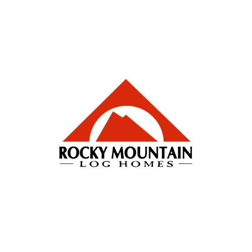 Rocky Mountain Log Homes